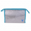 Roncato,  , 409026/azzurro